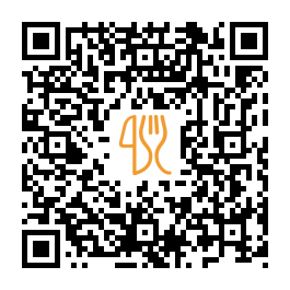 QR-code link către meniul Clubhaus Spora