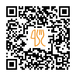 QR-code link către meniul La Corne D'or