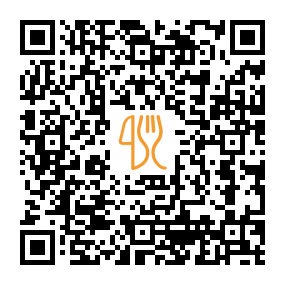 QR-code link către meniul Stumpenhof