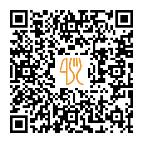 QR-code link către meniul Portuguese Bakery