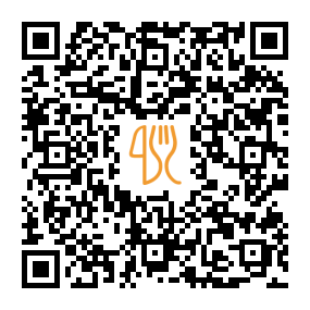 QR-code link către meniul Tejada's Food House