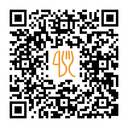 QR-code link către meniul Chen's Snappy Shop