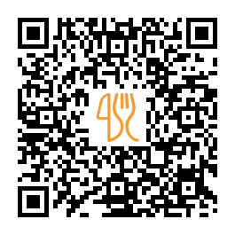 QR-code link către meniul Thai Beer