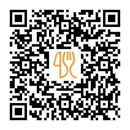 QR-code link către meniul Le Fontenoy