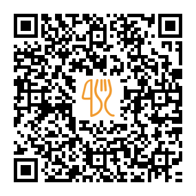 QR-code link către meniul Buslon's Bbq