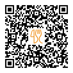 QR-code link către meniul Jipbap Taste Of Korea