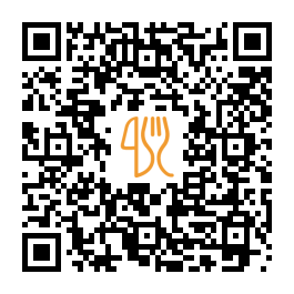 QR-code link către meniul Petricor