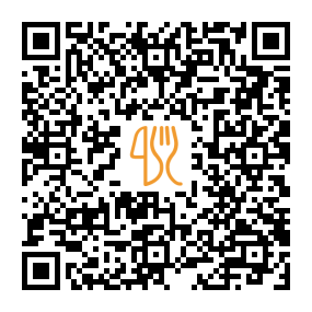 QR-code link către meniul Asian Imbiss Duy Phat