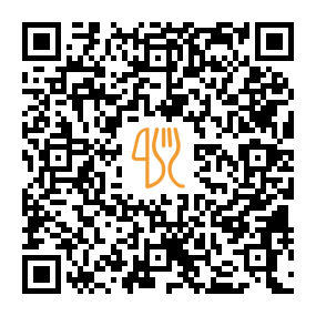 QR-code link către meniul Nikkori La Rioja