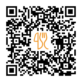 QR-code link către meniul Los Canarios