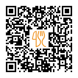 QR-code link către meniul Mcswiggan's