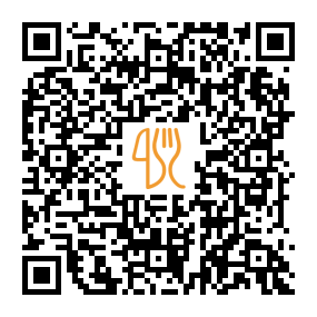 QR-code link către meniul Khayri-sam Snackhouse