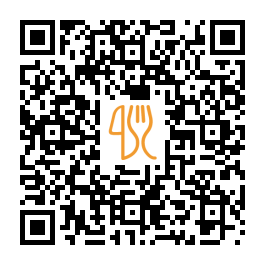 QR-code link către meniul El Palmito