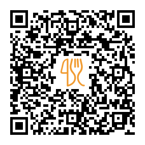 QR-code link către meniul Ridge Park Kainan Sa Kubo