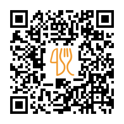 QR-code link către meniul Fairway Cafe