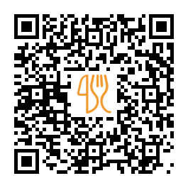 QR-code link către meniul Echo