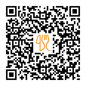 QR-code link către meniul Los Altos De Jalisco