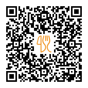 QR-code link către meniul Agromar Mariusz Wozniak