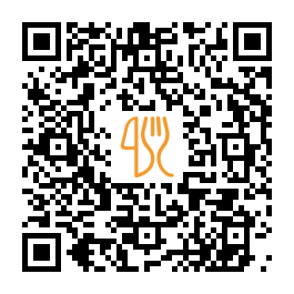 QR-code link către meniul 7metod