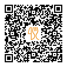 QR-code link către meniul I Kawiarnia Weranda