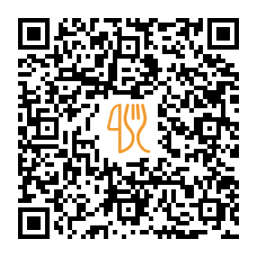 QR-code link către meniul Sri Kancharla's Kitchen