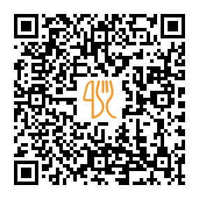 QR-code link către meniul Casa Josefa And Function Hall