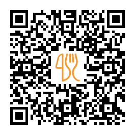 QR-code link către meniul Japan Sushi House