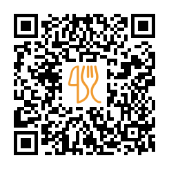 QR-code link către meniul Pathiri