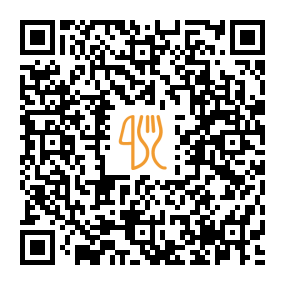 QR-code link către meniul Leila Brasserie