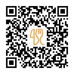 QR-code link către meniul L A S A