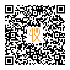 QR-code link către meniul O Vent Du Sud