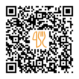 QR-code link către meniul New Vijetha Udipi