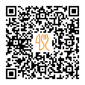 QR-code link către meniul Priz Snack House