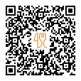 QR-code link către meniul Bulalohan Sa Mayanan Atbp.