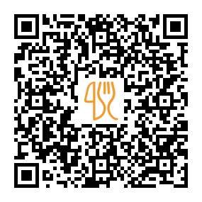 QR-code link către meniul Aton Beer