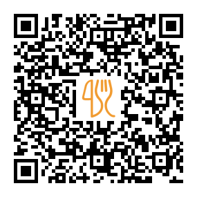 QR-code link către meniul Eightynine Cafe