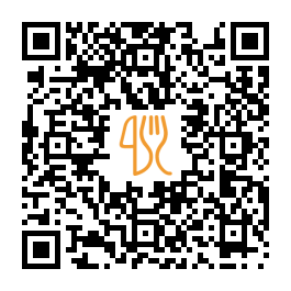 QR-code link către meniul Los Ruau Bodegon