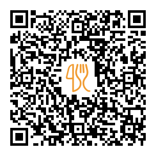 QR-code link către meniul Schloss Filseck Vujicic Gastro Gmbh Co. Kg