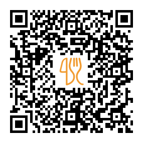 QR-code link către meniul La Santa Diabla