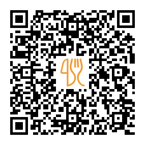 QR-code link către meniul Pizzeria Apetita