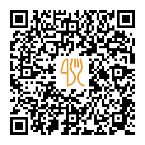 QR-code link către meniul The Legends Sports