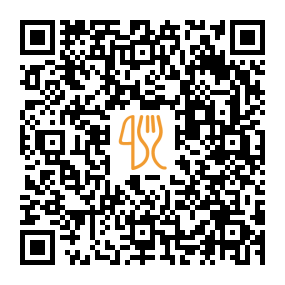 QR-code link către meniul Na Skarpie