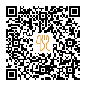 QR-code link către meniul Aladro