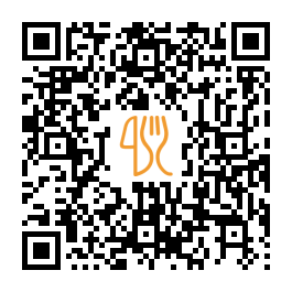 QR-code link către meniul Calistoga Roastery