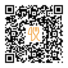 QR-code link către meniul Broka Bistrot