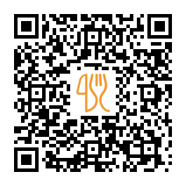 QR-code link către meniul Hungry Yeti Buffet