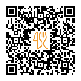 QR-code link către meniul Las Brazas