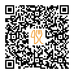 QR-code link către meniul Ćwierć Pizza