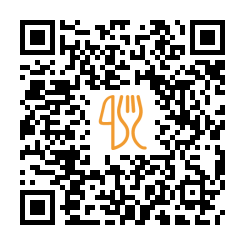 QR-code link către meniul Bale Kawayan