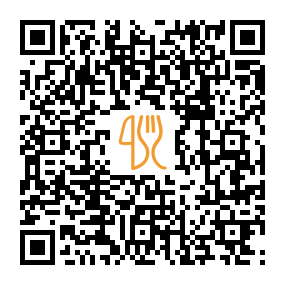 QR-code link către meniul Mixt Apartelle And Restobar